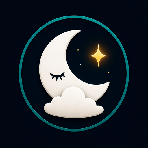 DreamLog icon