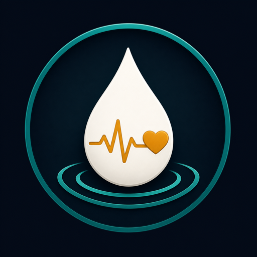 MoodLog icon