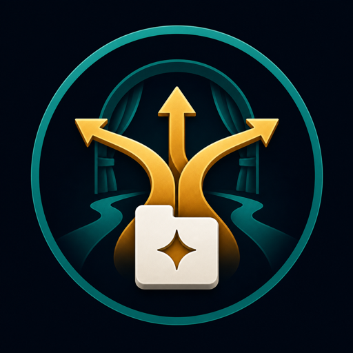 SaveAs icon